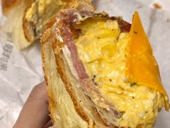 -好利来(旅顺世达店)