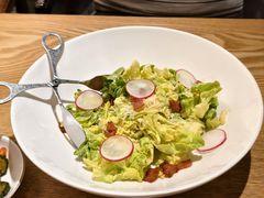 -小大董·烤鸭(王府井apm店)