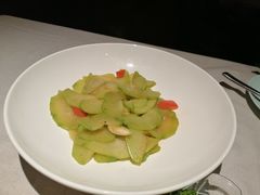 -醉胶东(友谊店)