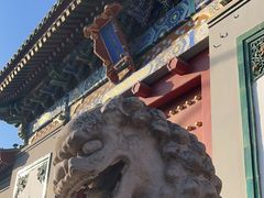 -国家图书馆·古籍馆