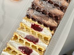 -山姆会员商店(亦庄创意生活广场店)