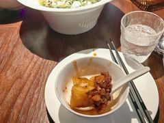 -许爷家·生态湖鲜(徐汇日月光店)