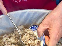 -叁省斋粉蒸肉甑糕·清真(回民街店)