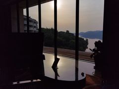 -天目湖涵田度假村