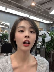 -SY COLOUR专业烫染