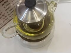 -万龙洲海鲜(阜外店)