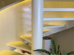 -泰合玺·精油疗愈 SPA(南京河西万达店)