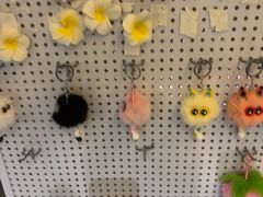 -生态苑农庄(十里画廊遇龙河店)