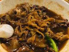 -纽顿熟食中心