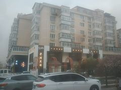 -奇滋豆味(南十四道街店)