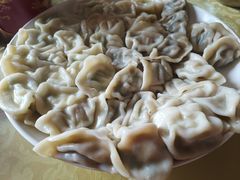 -老王头饺子(孟家店)