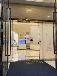 -韩辰医疗美容医院