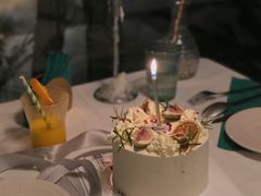 -Juliaanna茱安娜烘焙(中心店)