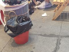 -冒椒火辣(太古里店)