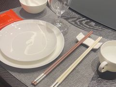 -口味堂(惠济路店)