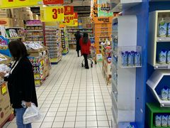 -物美大卖场(玉蜓桥店)