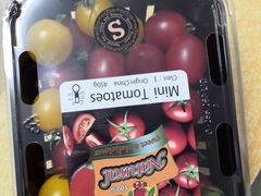 -Olé精品超市(广州太古汇店)