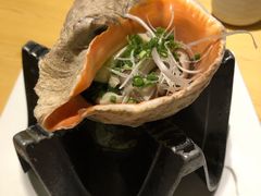 -竹幸日本料理(国光1937科技文化创意园店)