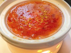 -遇玲珑餐厅