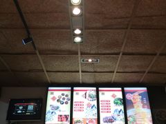 -关中老碗(建工路店)