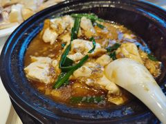 -粥旺庄(芳村店)