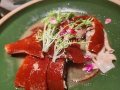 -粤·向群饭店(二沙岛店)