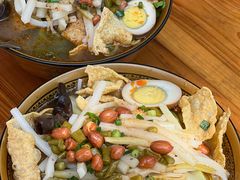 -韦记螺蛳粉(NO2店)