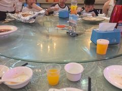 -巽寮印象美食部落餐厅·海鲜·地方特色菜(惠州体验店)