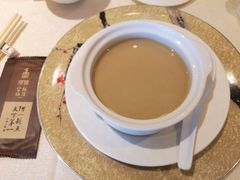 -富临饭店阿一鲍鱼