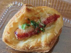 -泸溪河桃酥(欧尚店)