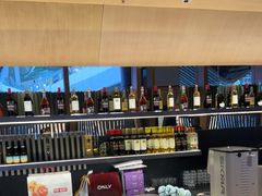 -gaga(深圳福田星河COCO Park店)