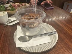 -BAKER&SPICE(国金中心商场店)