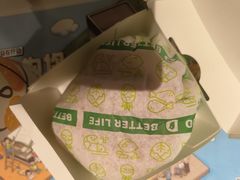 -德克士(洪洞店)