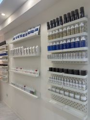 点击看大图 -韩国淼美颜皮肤管理官方直营店