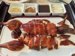 -家宴滇食记·云南家常菜