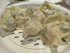 -百饺园(平山道店)