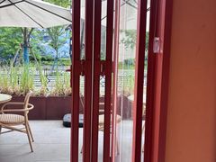 -美泰·Mangothai·清迈云街(天空之城店)