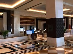 -京津新城温德姆至尊酒店(珠江大道店)