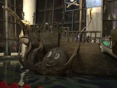 -月亮河温泉度假酒店