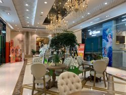 点击看大图 -同远QQBABY亲子摄影(北京路店)