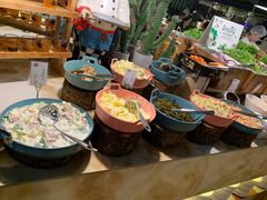 -戈拿旺巴西烤肉(崇文门店)