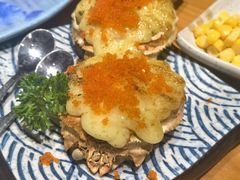 -福匠日本料理(人民路店)