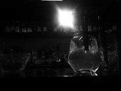 -柒Lounge(三里屯店)