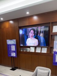 -厦门美莱整形美容医院