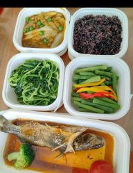 -广禾堂月子餐(国妇婴店)