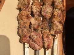 -那拉提之疆·新疆菜(美院店)