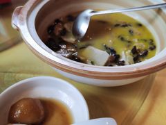 -火宫殿(五一大道分店)