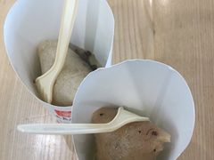 -真真老老(月河花鸟市场店)