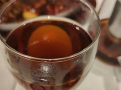-眉州东坡(北苑华贸店)