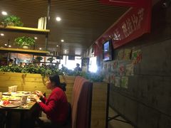 -比格比萨(烟台龙口博商店)